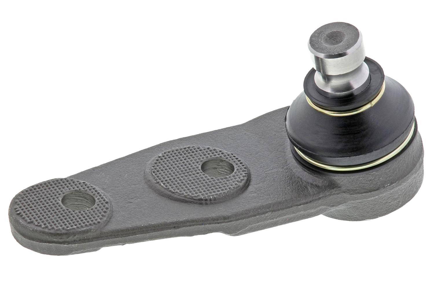 Suspension Ball Joint Mevotech Supreme MK9657