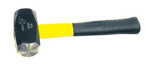 Hammer JET TOOL 740952