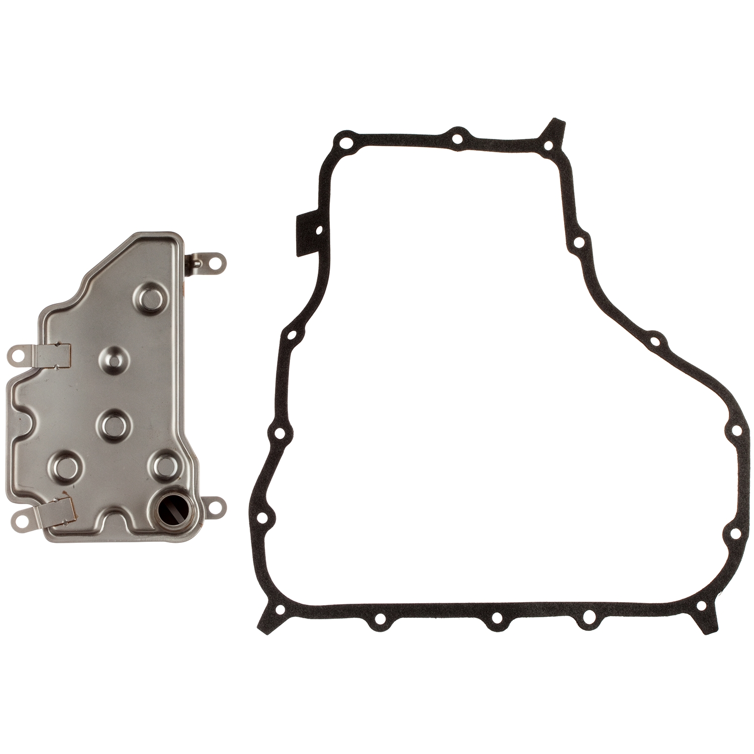 Transmission Filter Kit ATP B244