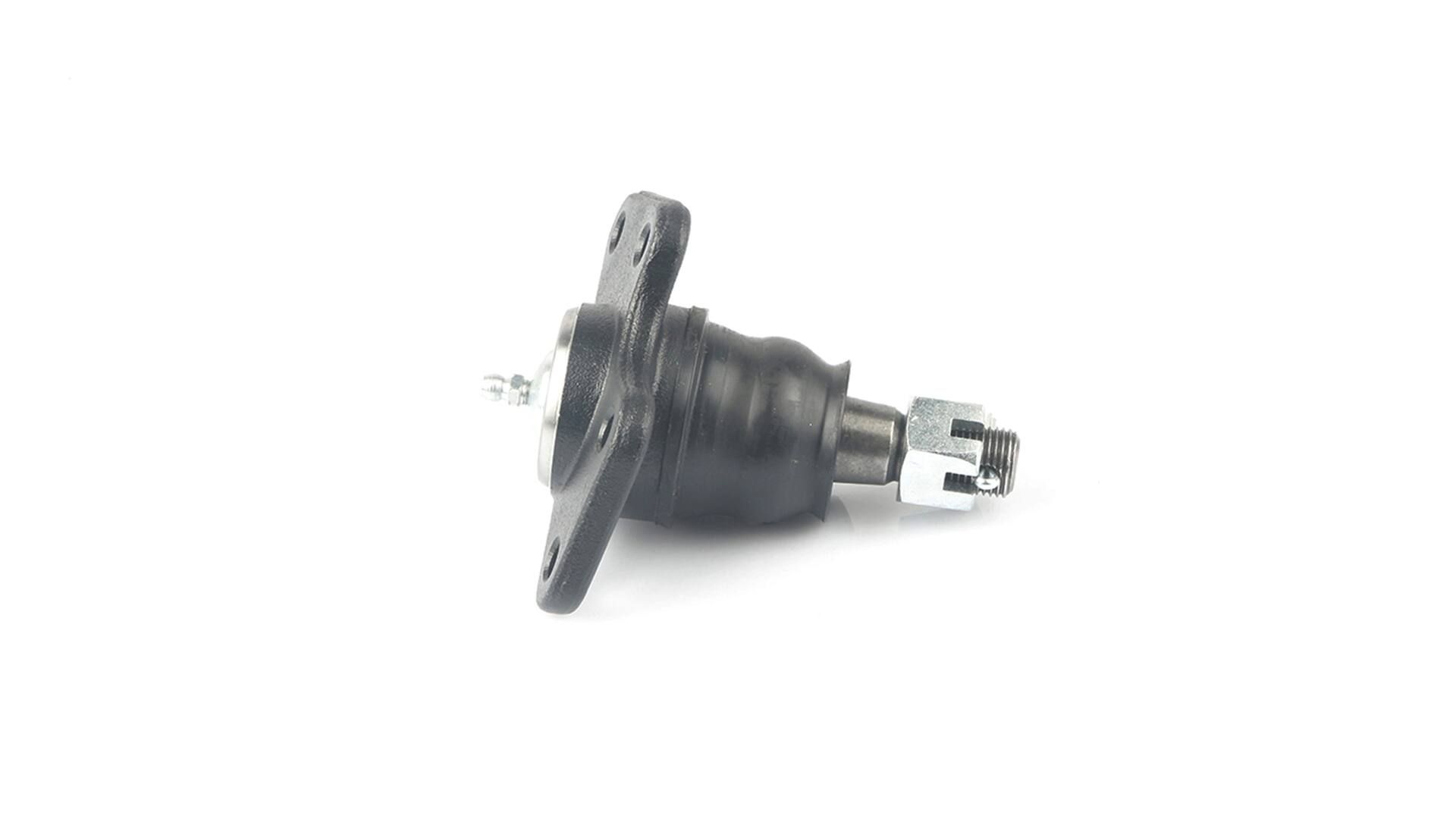 Suspension Ball Joint SKF VKDS115019