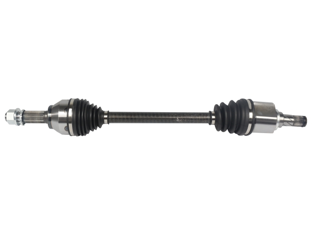 CV Axle Assembly GSP NCV53149