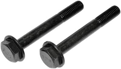 Engine Variable Valve Timing (VVT) Sprocket Bolt Dorman - HELP 74114