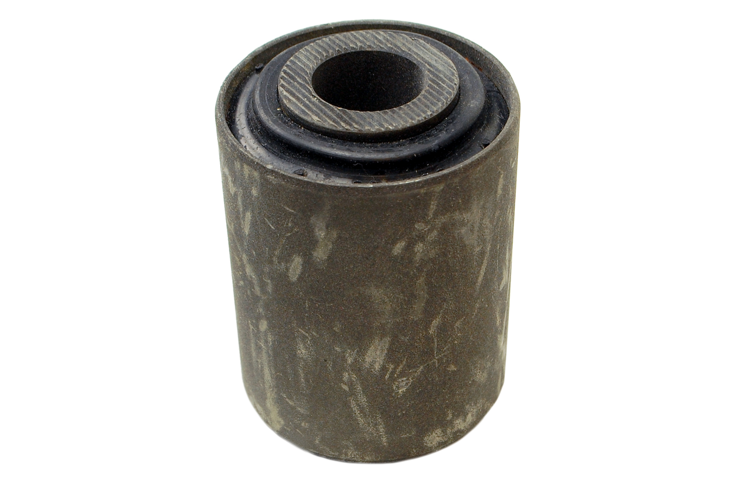 Leaf Spring Bushing Mevotech Supreme MS504113