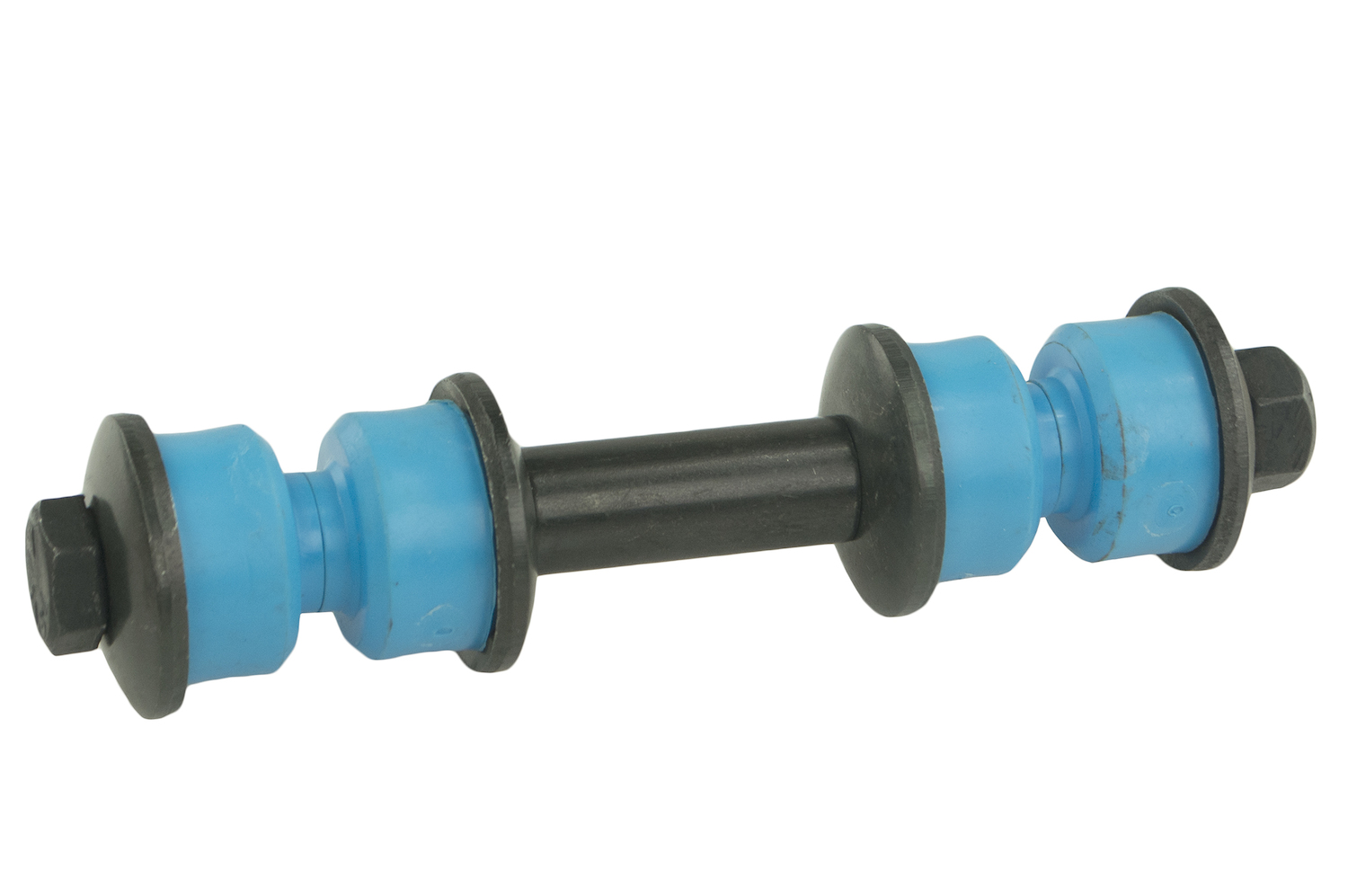 Suspension Stabilizer Bar Link Kit Mevotech Supreme MK90308