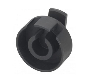 Clutch Alignment Tool OTC 6470