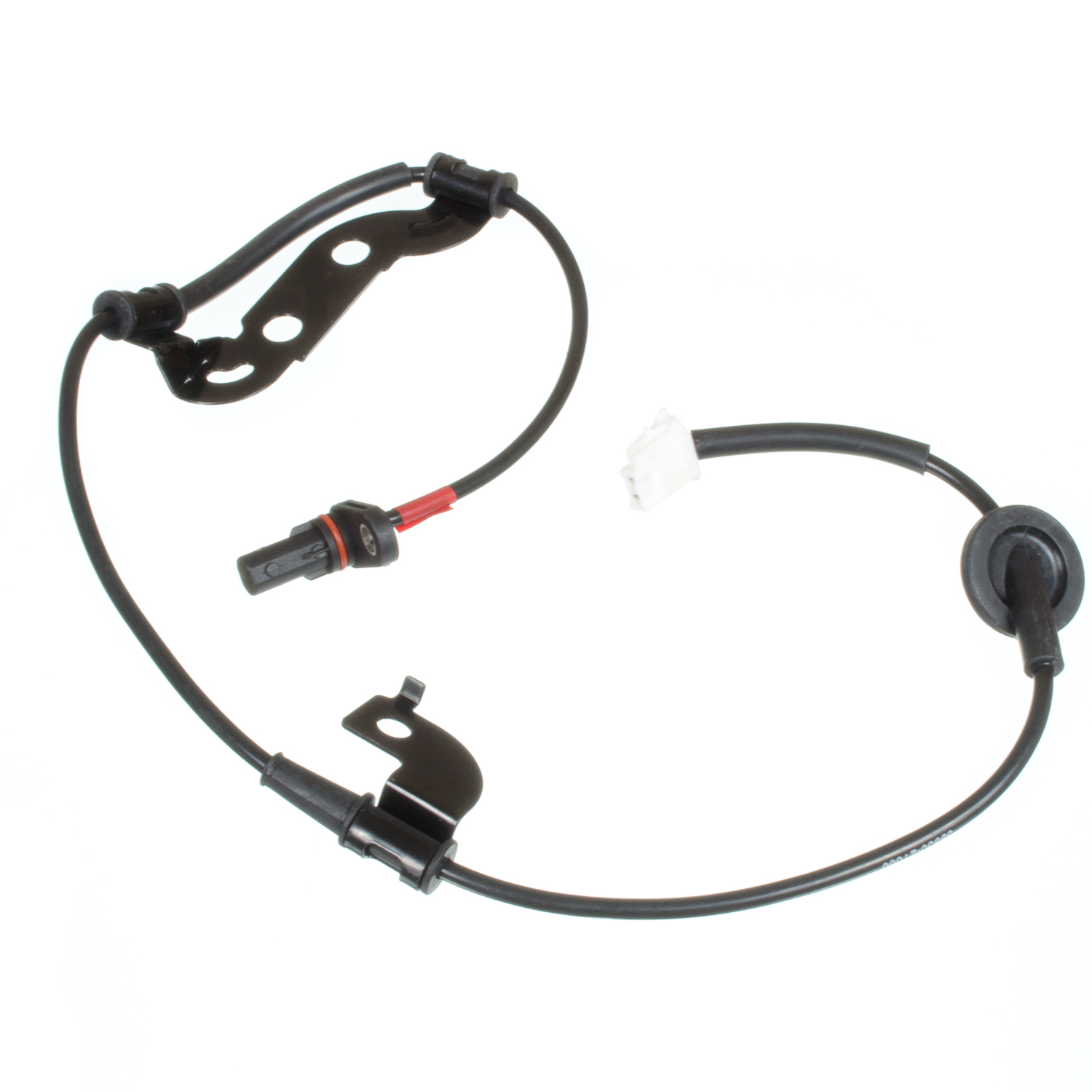 ABS Wheel Speed Sensor Perfect Stop 2ABS0887