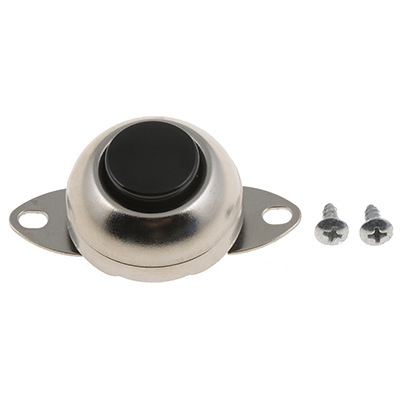 Dorman Universal Flush Mount Horn Button