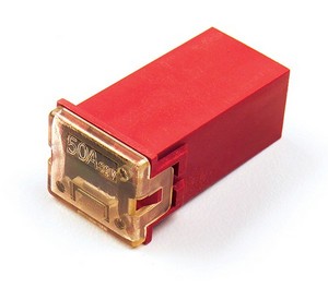 Multi-Purpose Fuse Grote 82-FMX-50A