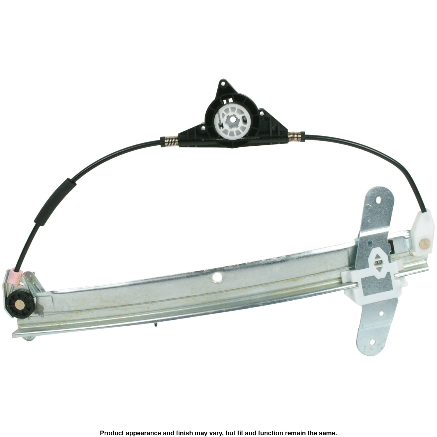 Window Regulator CARDONE New 82-383G