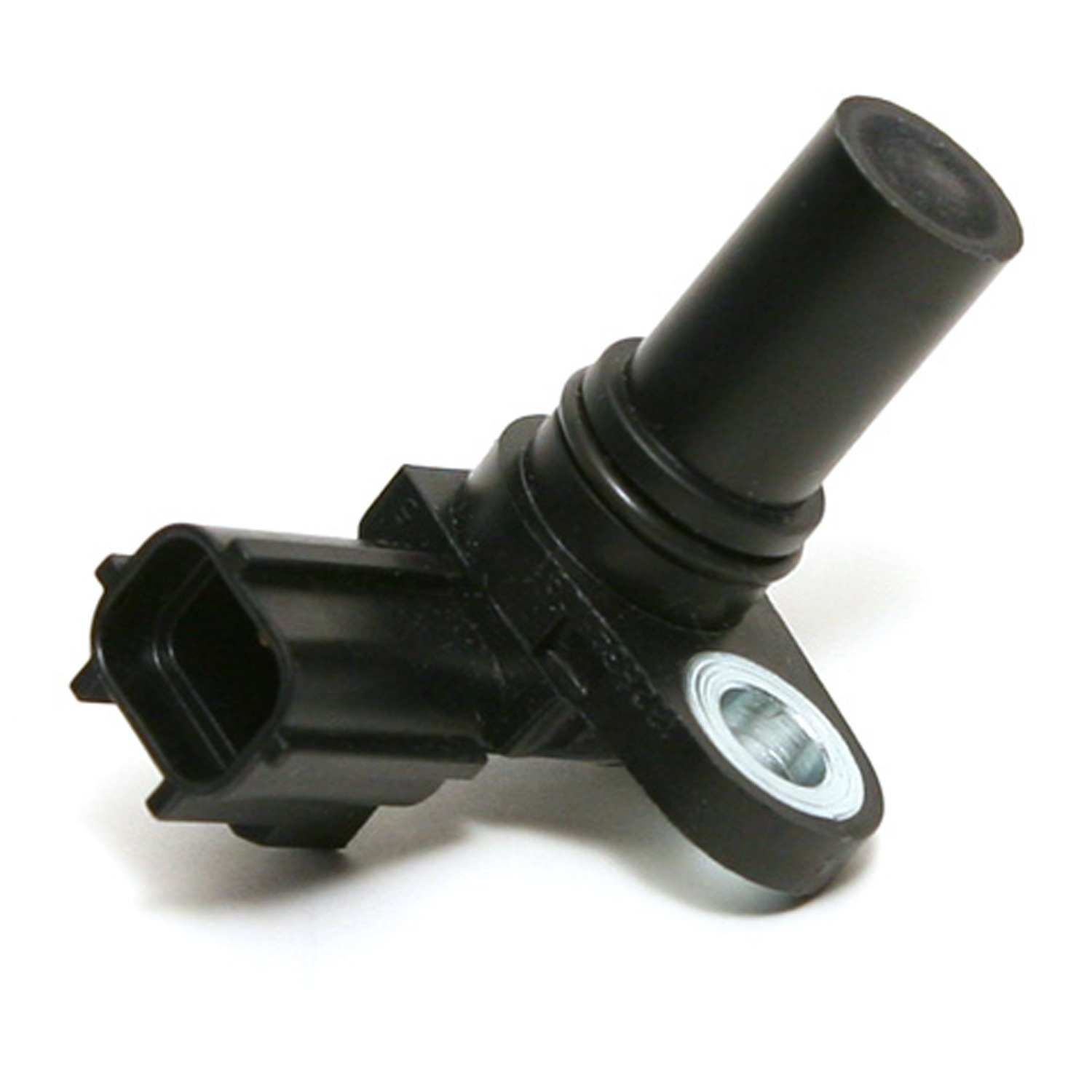 Engine Crankshaft Position Sensor Delphi HTS132
