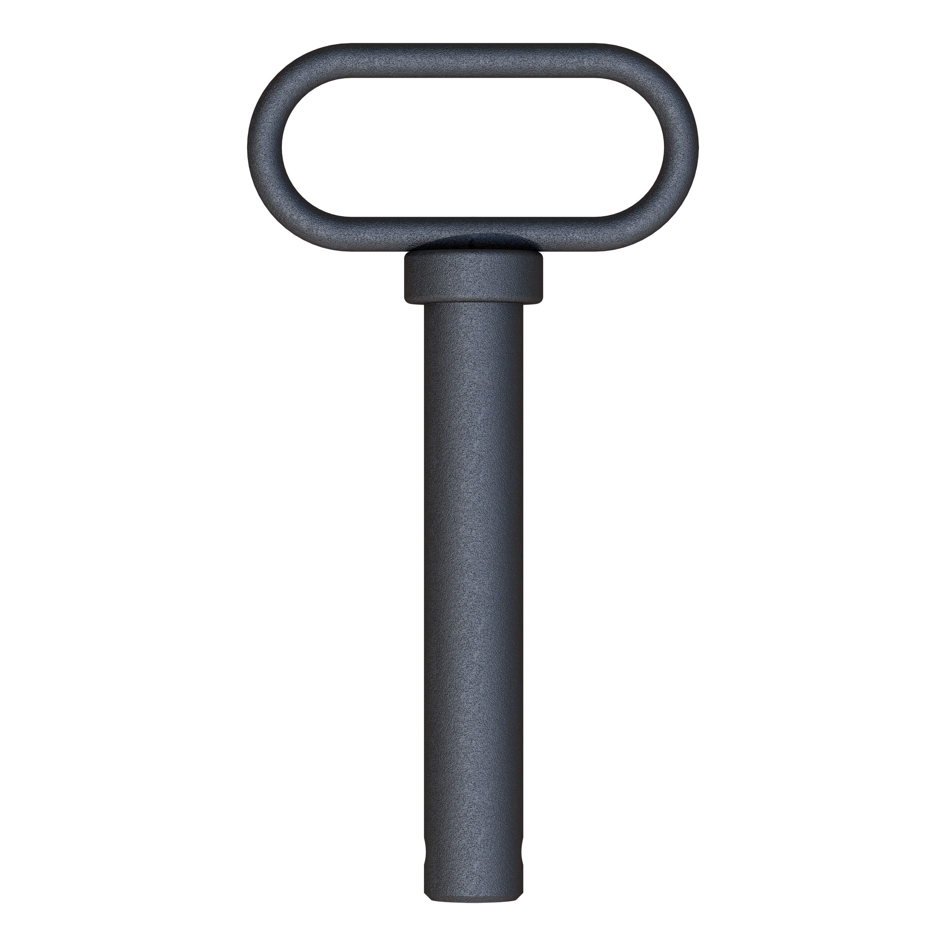 Fifth Wheel Trailer Hitch Handle CURT 19211