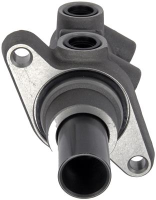 Brake Master Cylinder Dorman - First Stop M630756