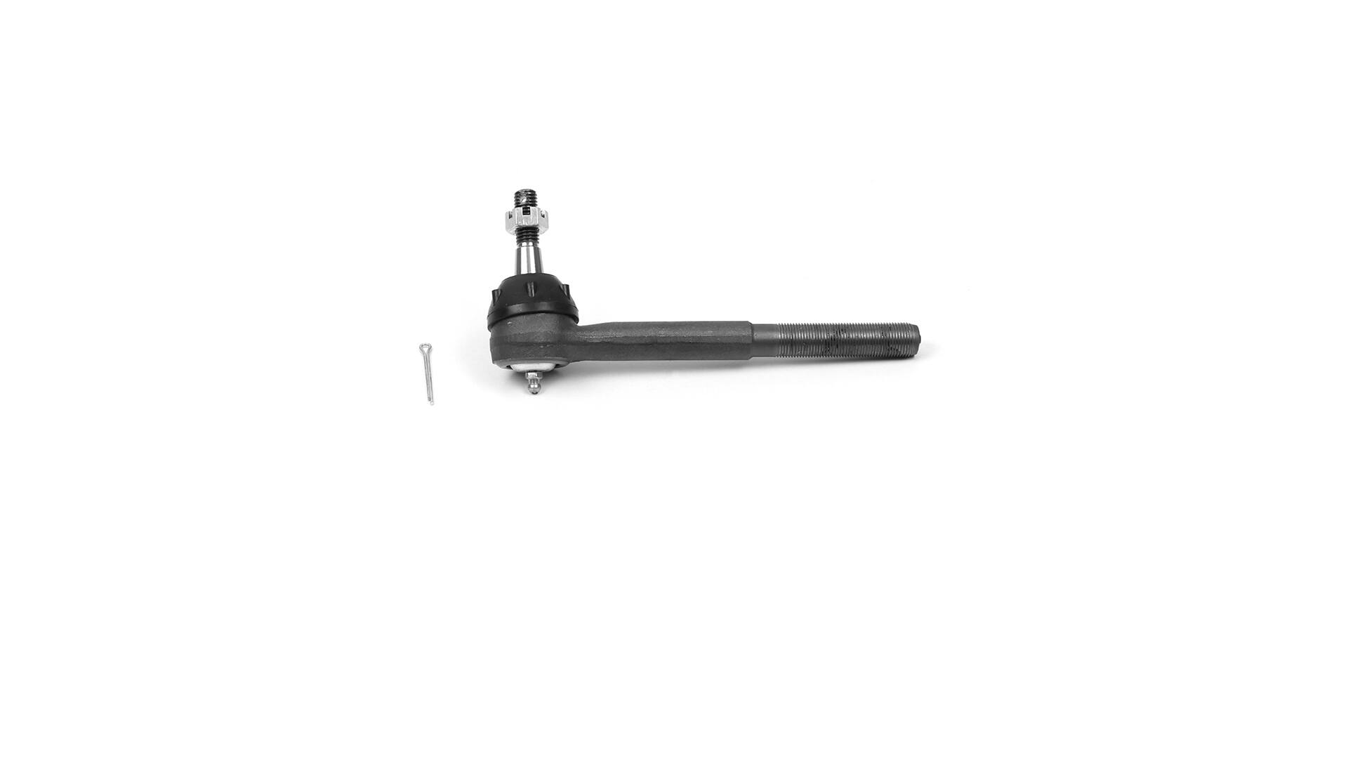 Steering Tie Rod End SKF VKDY115005