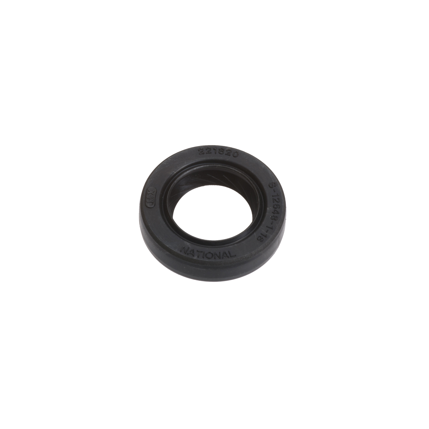 Multi-Purpose Seal National 221820