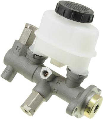 Brake Master Cylinder Dorman - First Stop M390139