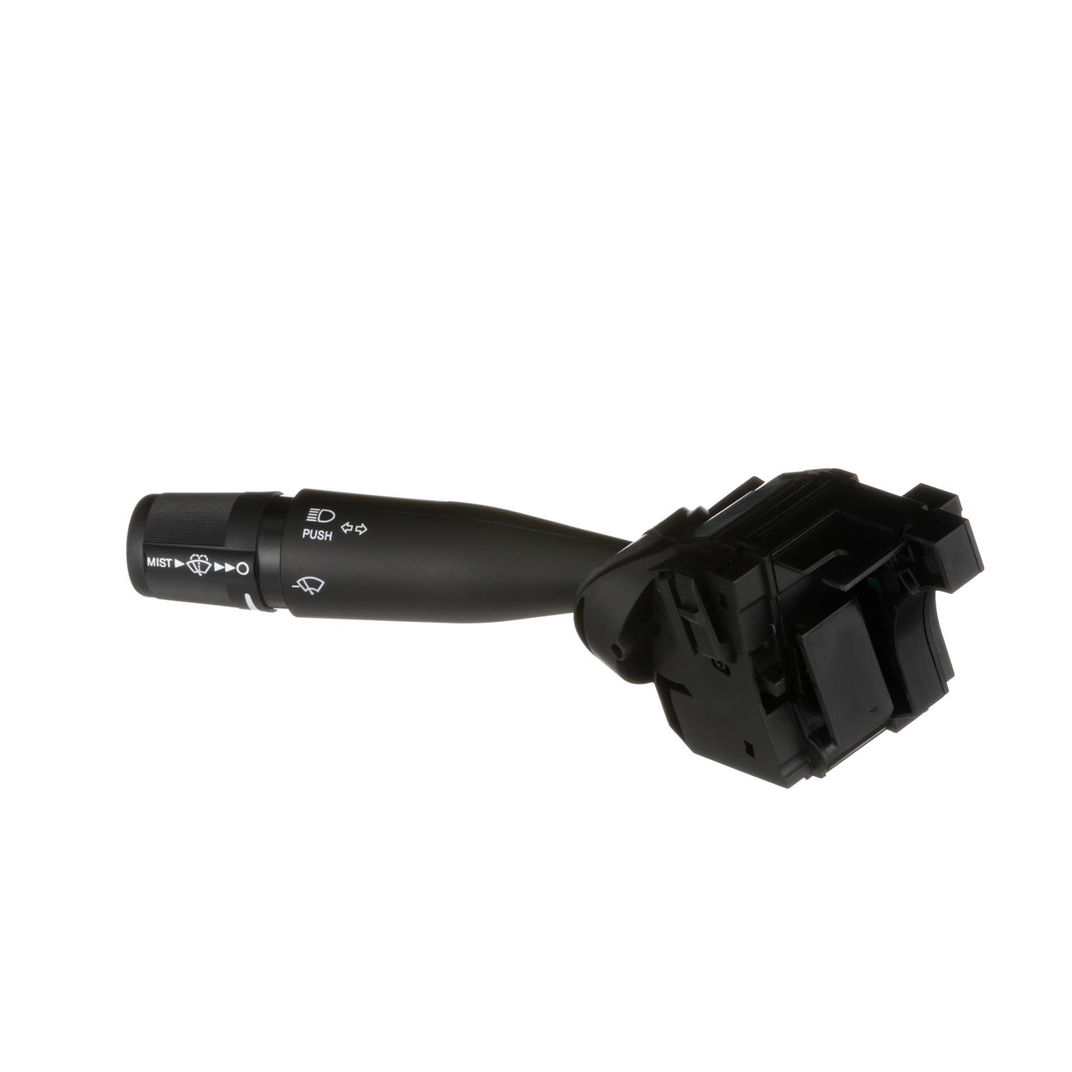 Multi-Function Switch Standard Ignition CBS-1925