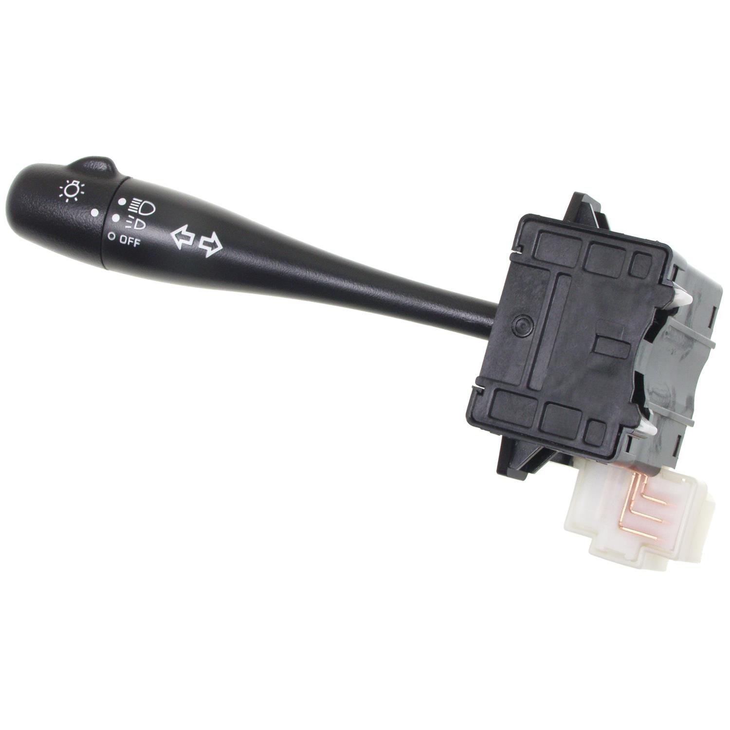 Multi-Function Switch Standard Import CBS-1142