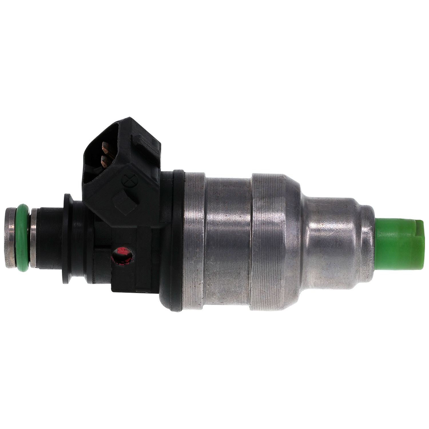 Fuel Injector GB 812-12114