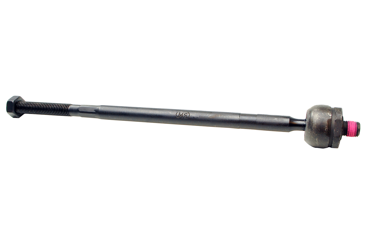 Steering Tie Rod End Mevotech Supreme MEV419
