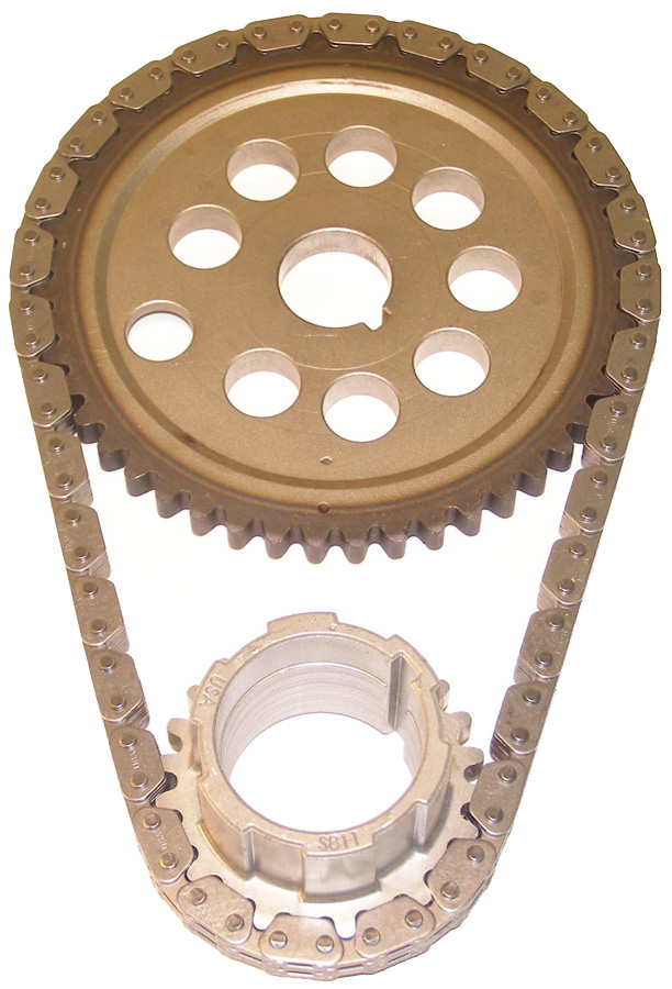 Engine Timing Set Cloyes C-3214