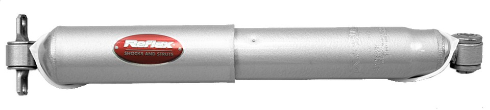 Suspension Shock Absorber Monroe Shocks & Struts 911228