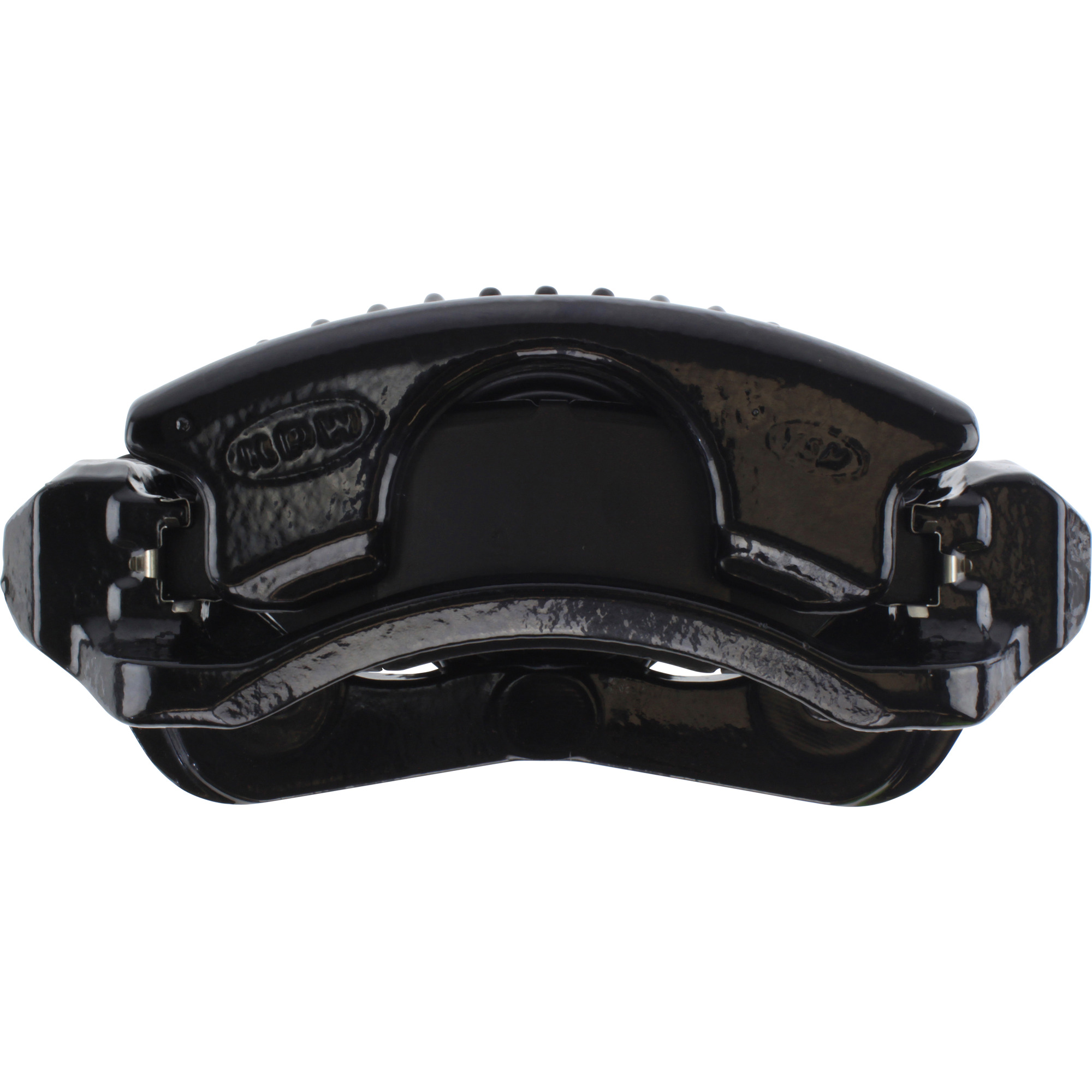 Disc Brake Caliper Centric Parts 142.50207