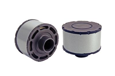 Engine Air Filter Wix 49111