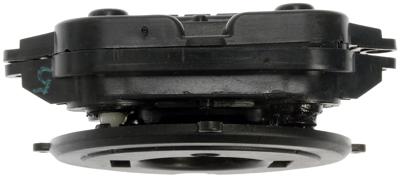 Door Mirror Drive Motor Dorman - OE Solutions 924-415