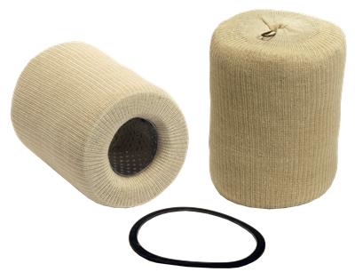 Engine Oil Filter Wix 51011