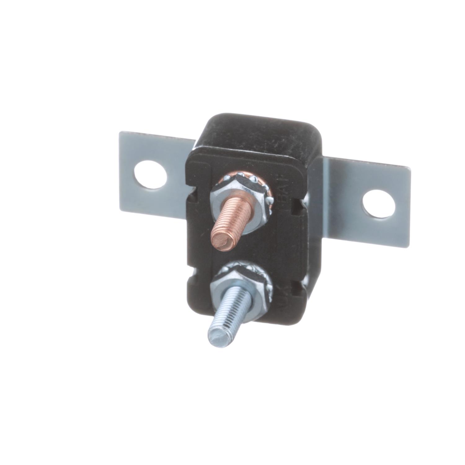 Circuit Breaker Standard Ignition BR-30