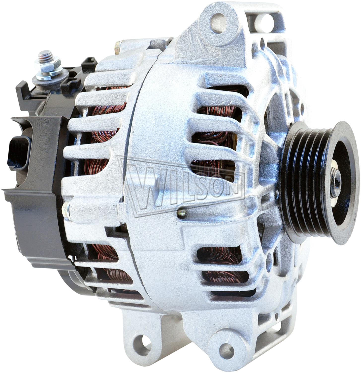 Alternator Wilson 90-22-5638