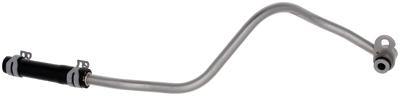 Turbocharger Coolant Line Dorman - OE Solutions 667-431