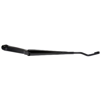 Wiper Arm Dorman - HELP 42534