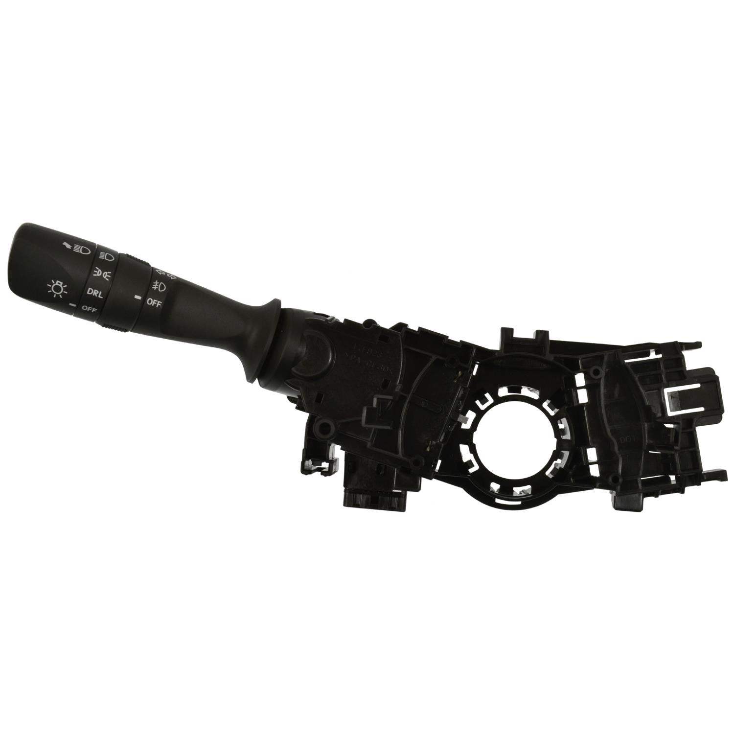 Multi-Function Switch Standard Import CBS2339