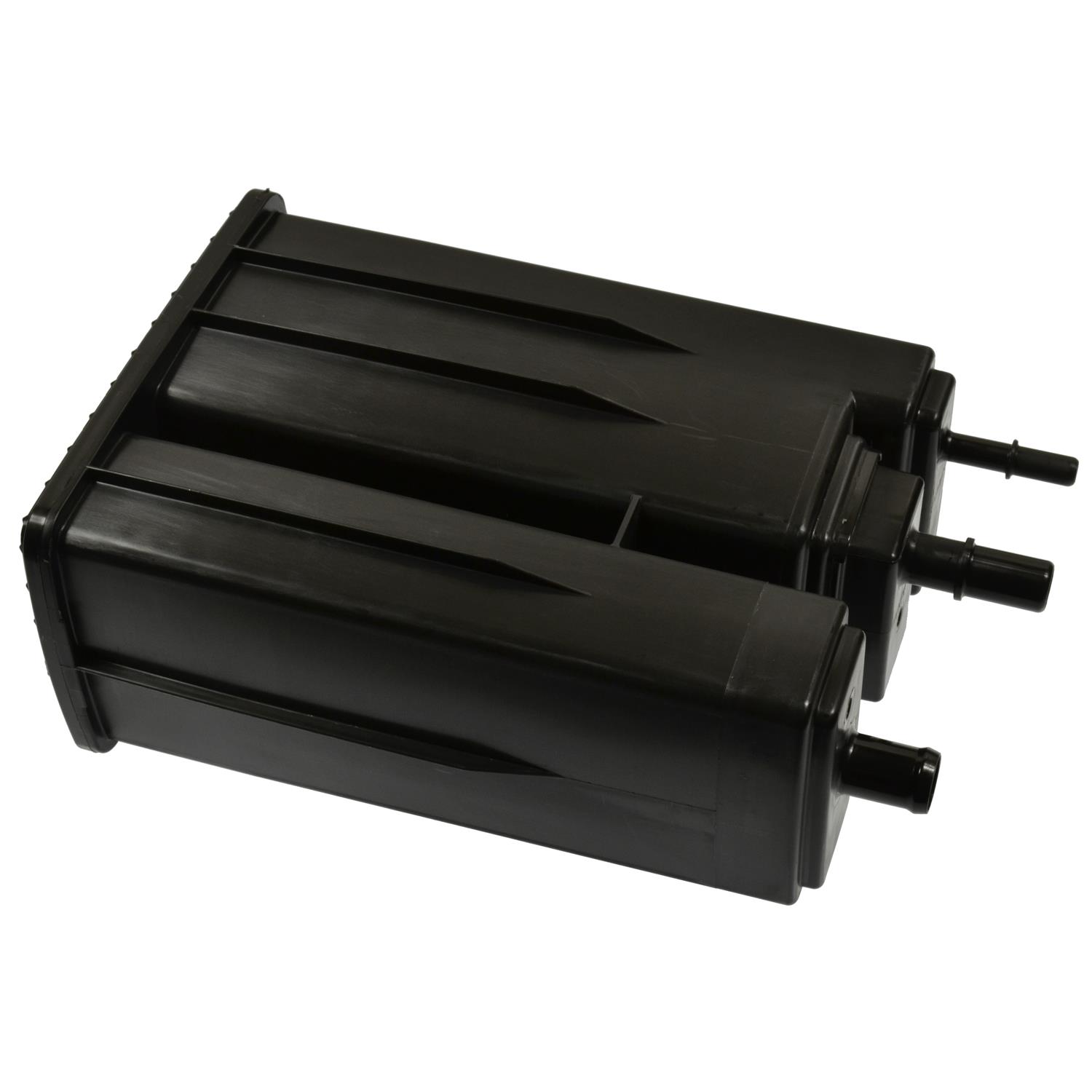 Vapor Canister Standard Import CP3353