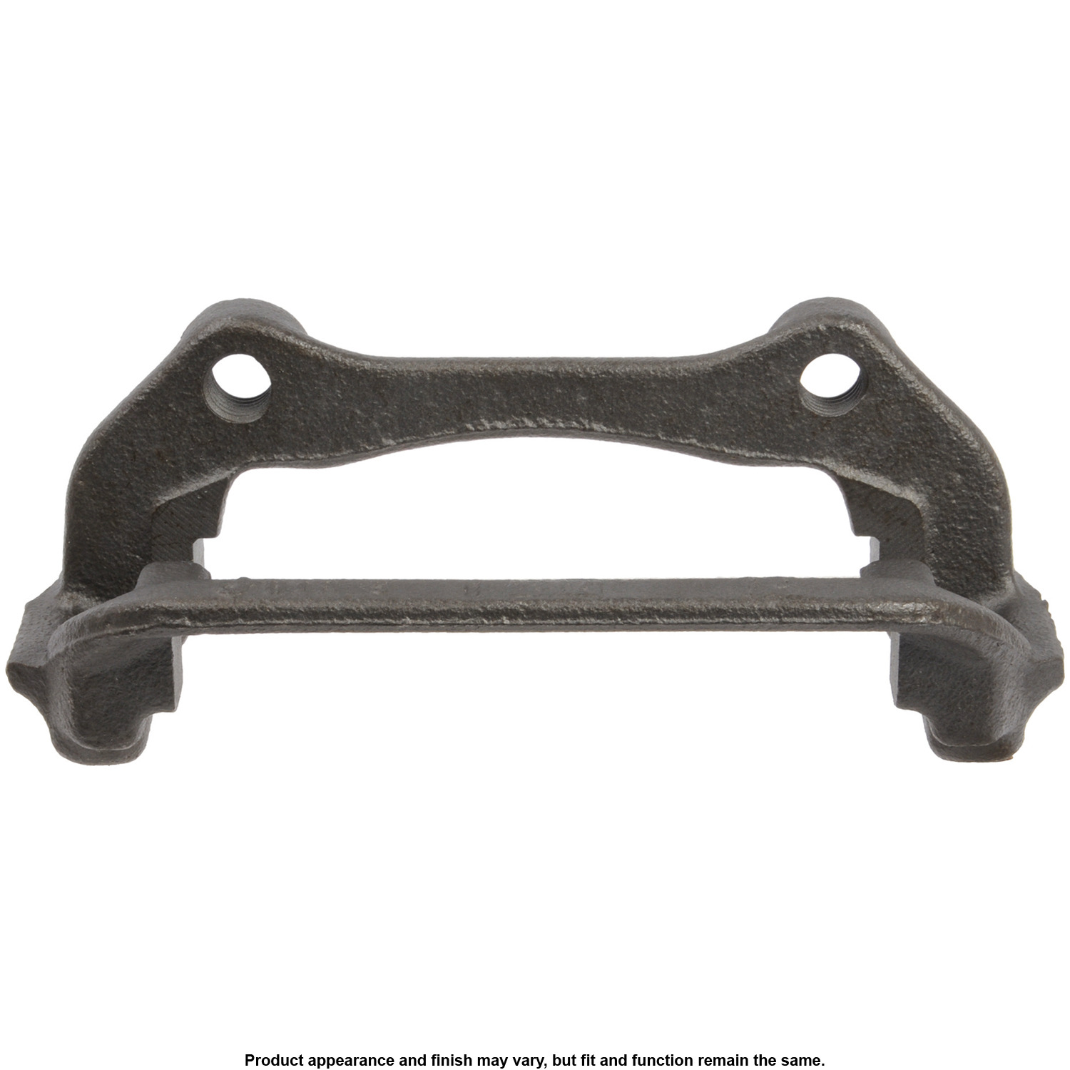 Disc Brake Caliper Bracket CARDONE Reman 14-1181