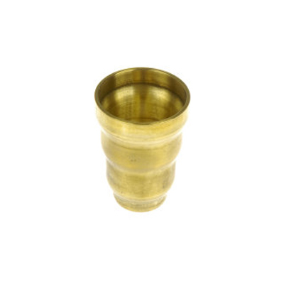 Fuel Injector Sleeve Dorman - OE Solutions 904-213