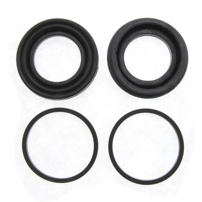 Disc Brake Caliper Repair Kit Centric Parts 143.50001