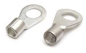Battery Connector Grote 84-9442