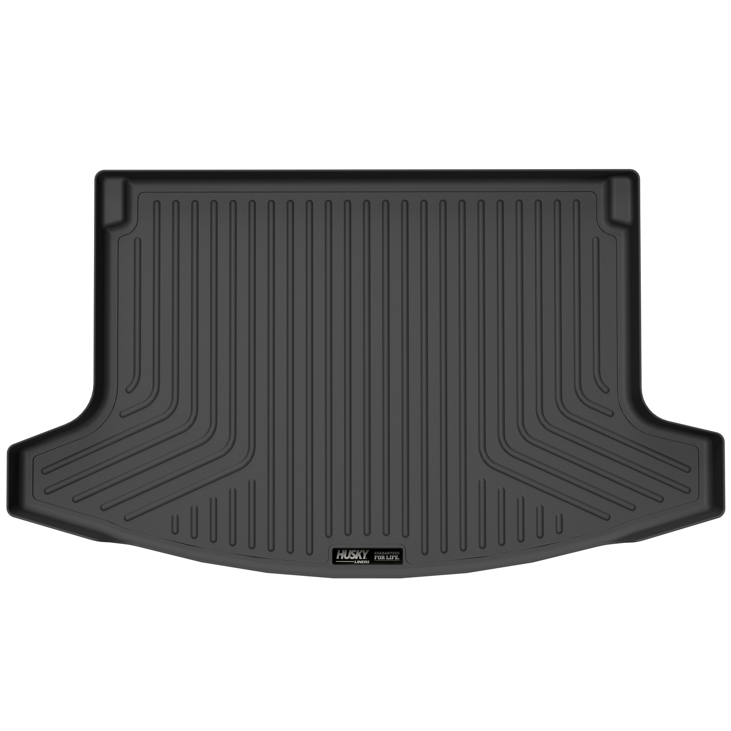 Cargo Area Liner Husky Liners 22071
