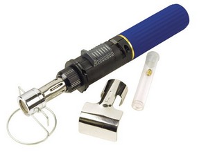 Heat Gun Grote 83-6508