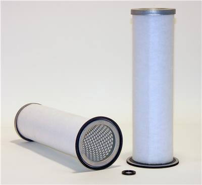 Engine Air Filter Wix 46538