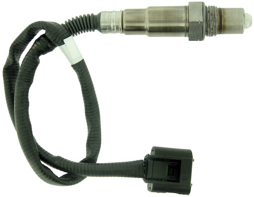 Air / Fuel Ratio Sensor NTK 24365