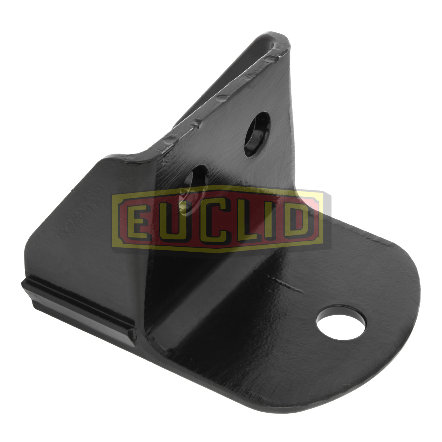 Air Suspension Spring Bracket Meritor E16425
