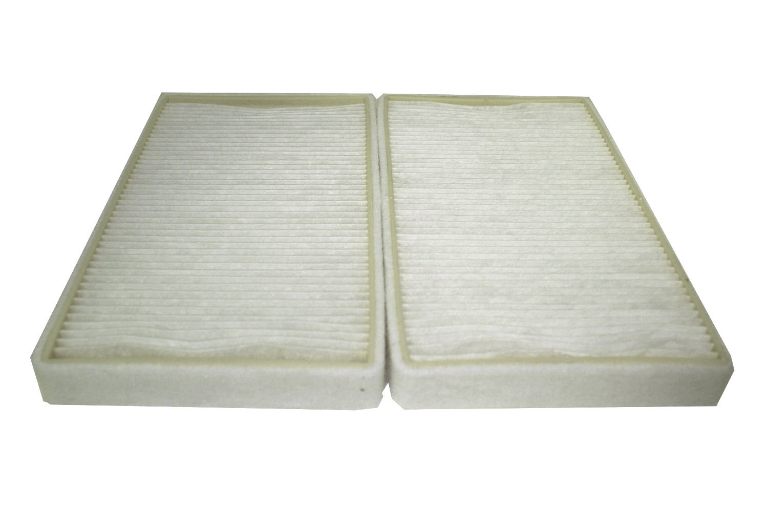 Cabin Air Filter ACDelco CF104