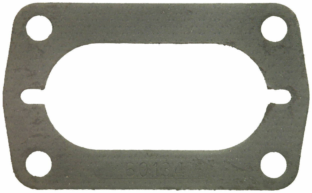 Carburetor Mounting Gasket FEL-PRO 60134