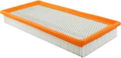 Engine Air Filter Baldwin PA2200
