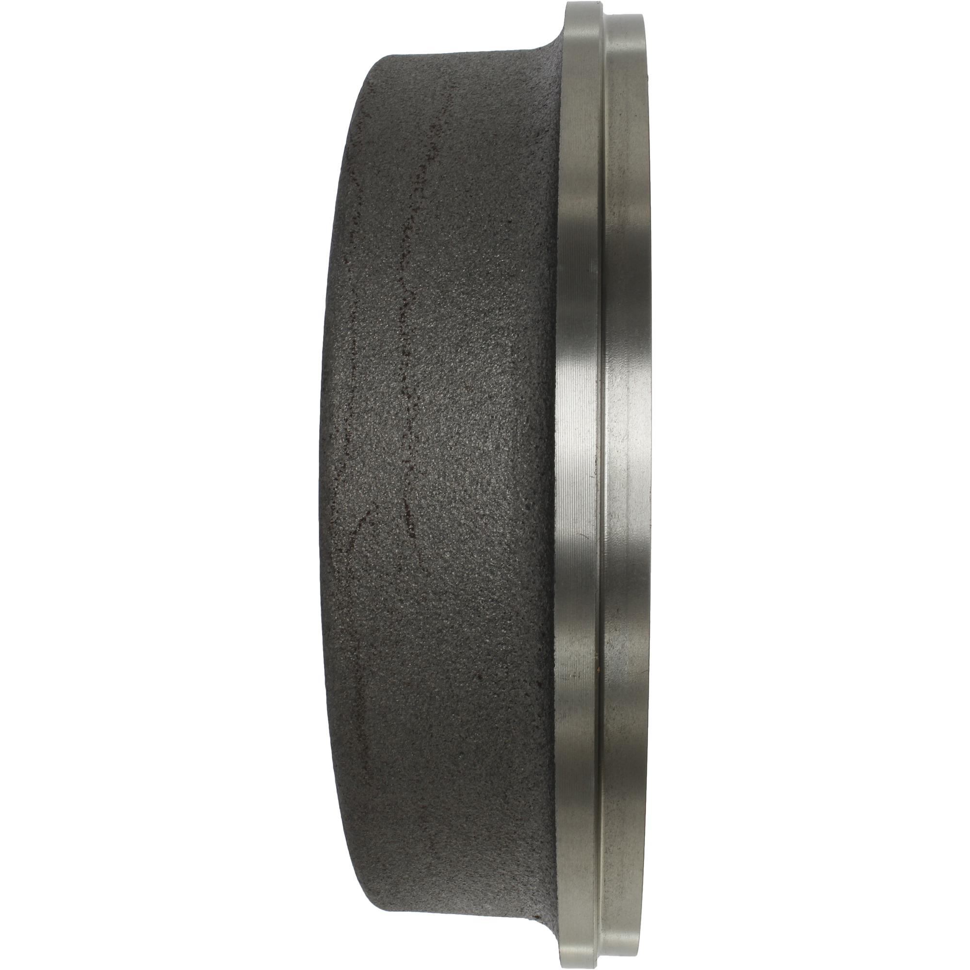 Brake Drum Centric Parts 123.65042