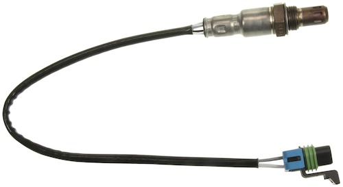 Oxygen Sensor NTK 21078