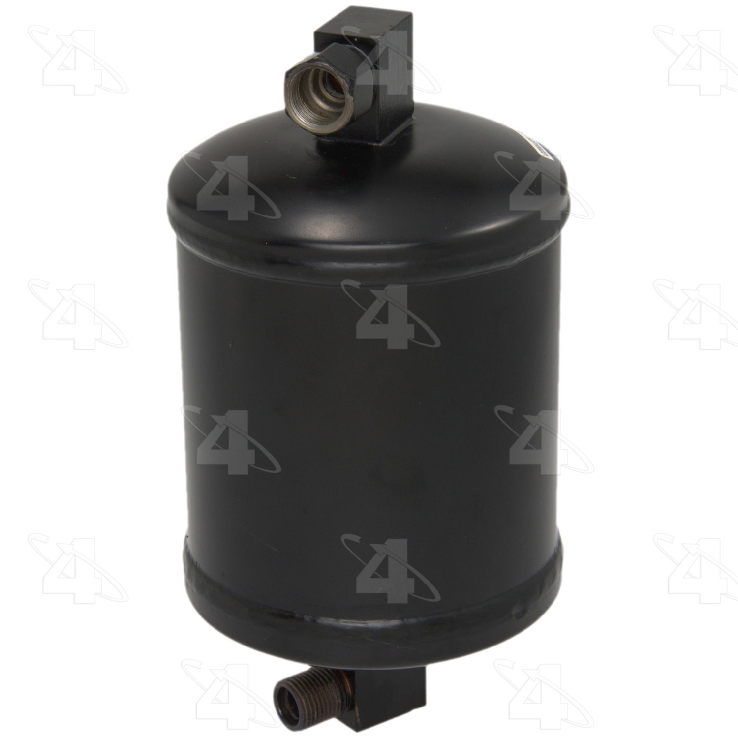 A/C Receiver Drier Four Seasons 33254